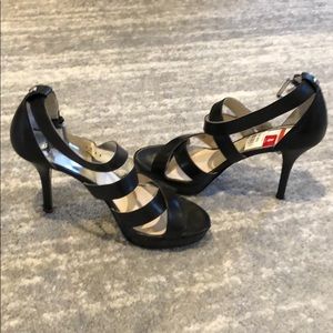 Michael Kors heels